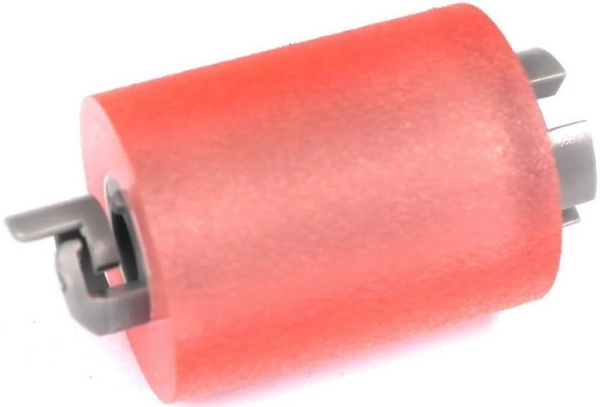 Изображение товара Ролик отделения NVP NV-40X8970-NC