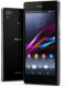 фото Мобильный телефон  Sony Xperia Z1 C6903 Black