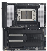 фото Материнская плата  ASUS PRO WS TRX50-SAGE WIFI A