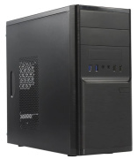 фото Компьютер X-COMputers *X-Special*