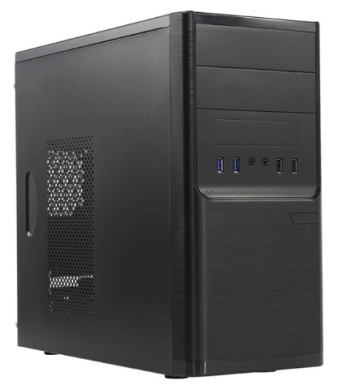 фото Компьютер  X-COMputers *X-Special* в Красноярске