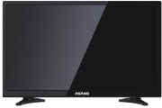 фото Asano 24LH1010T