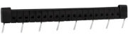 фото Шина соединительная EKF rm-22-2-busbar