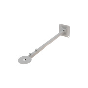 фото Кронштейн Rexant 34-0879