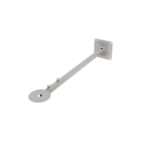 фото Кронштейн  Rexant 34-0879 в Красноярске