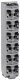 фото Клеммник  Schneider Electric TM5ACTB12PS в Перми