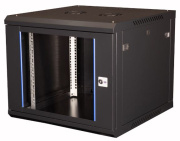 фото Шкаф Datarex DR-632101