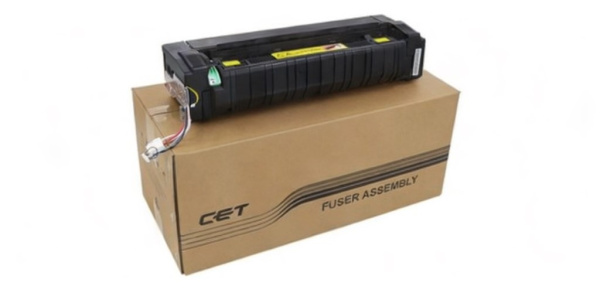 фото Запчасть  CET CET421065 в Волгограде