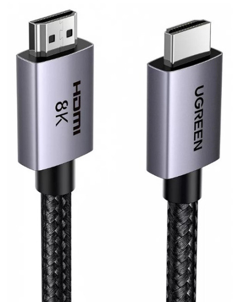 Изображение товара Кабель UGREEN HD171