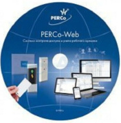 фото Модуль  PERCo PERCo-WM06