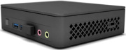 фото Платформа Intel BNUC11ATKPE0001