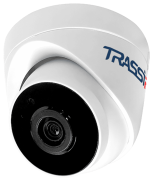 фото Видеокамера TRASSIR TR-D4S1-noPOE 3.6