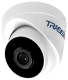 фото Видеокамера IP TRASSIR TR-D4S1-noPOE 3.6 в Казани