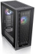 фото Корпус eATX Thermaltake CTE T500 TG ARGB в Самаре
