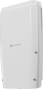 фото Коммутатор Mikrotik CRS504-4XQ-OUT