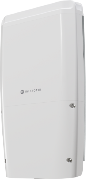 фото Коммутатор  Mikrotik CRS504-4XQ-OUT в Екатеринбурге