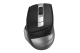 фото Мышь  A4Tech FB35C  SMOKY GREY в Уфе