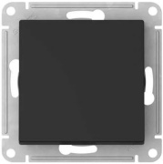 фото Выключатель кнопочный  Systeme Electric ATN001015S