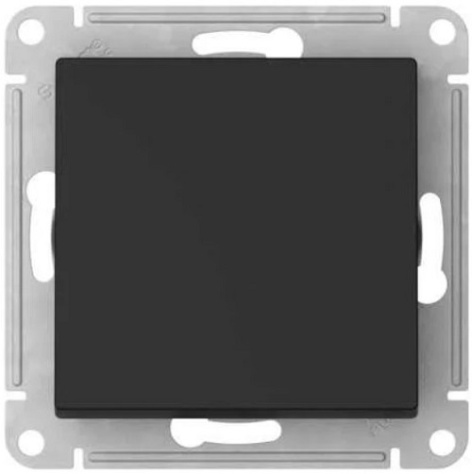 фото Выключатель кнопочный  Systeme Electric ATN001015S в Самаре