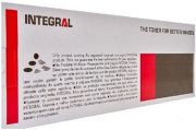 фото Тонер-картридж Integral TK-5450Y Желтый
