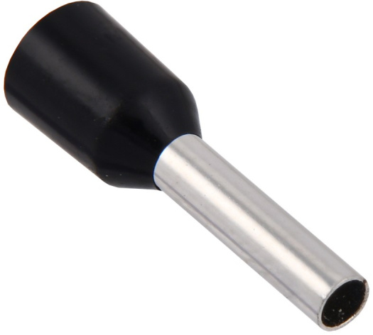 Изображение товара Наконечник GENERICA UGN11-008-D15-100-G