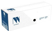 фото Картридж NVP NV-106R01484Bk