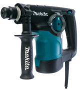 фото Перфоратор  Makita HR2800