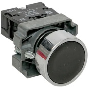 фото Кнопка EKF xb2-ba21-65