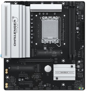 фото Материнская плата MAXSUN MS-Challenger B860M 2.5G