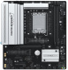 фото Материнская плата mATX MAXSUN MS-Challenger B860M 2.5G в Казани