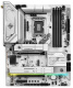 фото Материнская плата ATX ASRock Z890 STEEL LEGEND WIFI (УЦЕНЕННЫЙ) в Екатеринбурге