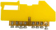 фото Шина  EKF sn0-63-08 в Санкт-Петербургe