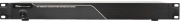 фото Сплиттер  Qtex QAS AB32A