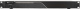 фото Сплиттер  Qtex QAS AB32A