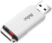 фото Накопитель USB 3.0 32GB  Netac U185