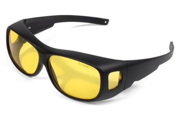 Изображение товара Очки КВТ 79687