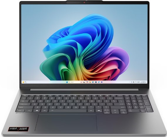 Ноутбук,Lenovo,IdeaPad Pro 5 16AGP11