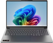 фото Ноутбук  Lenovo IdeaPad Pro 5 16AGP11