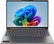 фото Ноутбук  Lenovo IdeaPad Pro 5 16AGP11 в Самаре 16 ", Ryzen 7, 24 Гб RAM, 1 Тб SSD, Radeon 860M, Серый