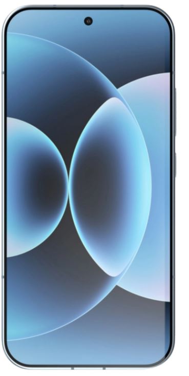 

Смартфон Xiaomi 17 RU 12/512GB MZB0MSJRU Blue, 17 RU 12/512GB