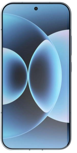 Изображение товара Смартфон Xiaomi 17 RU 12/512GB