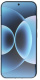 фото Смартфон  Xiaomi 17 RU 12/512GB