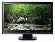 фото Монитор LED 23,6 Viewsonic VX2453mh