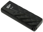 фото Накопитель USB 2.0 Silicon Power Ultima U03