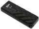 фото Накопитель USB 2.0 8GB Silicon Power Ultima U03 в Омске