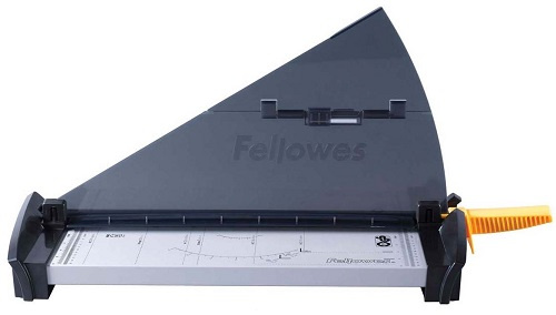 фото Резак  Fellowes Fusion A3 в Нижнем Новгороде