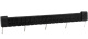фото Шина соединительная  EKF rm-22-4-busbar в Казани