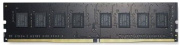 фото Модуль памяти Apacer EL.16G31.PSH
