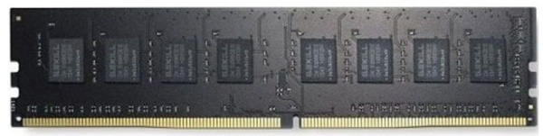 фото Модуль памяти DDR4 16GB Apacer EL.16G31.PSH в Самаре