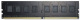 фото Модуль памяти DDR4 16GB Apacer EL.16G31.PSH в Красноярске